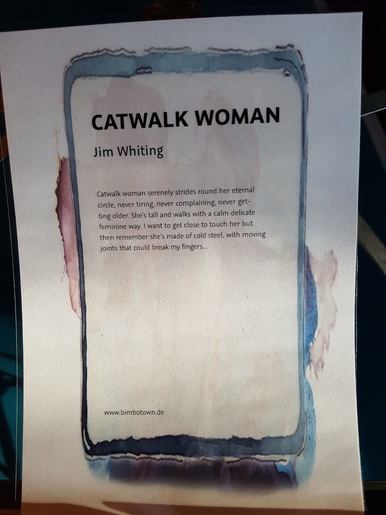 catwalk2.jpg
