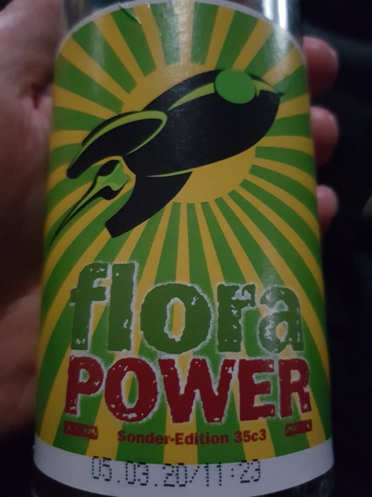 flora-power.jpg
