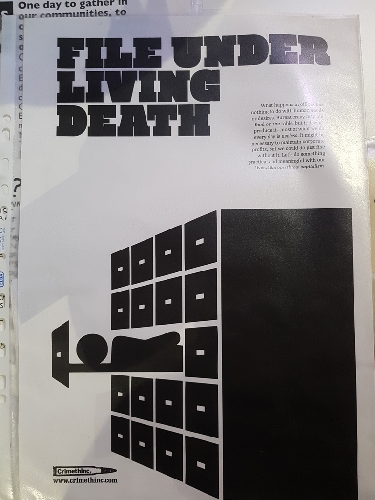 living-death.jpg