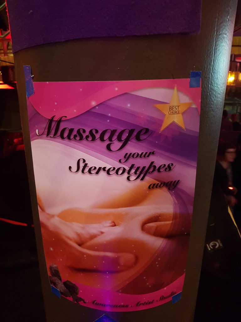 stereotypes-massage.jpg