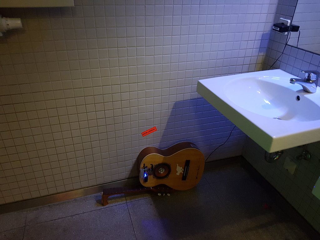 toilet-guitar.jpg