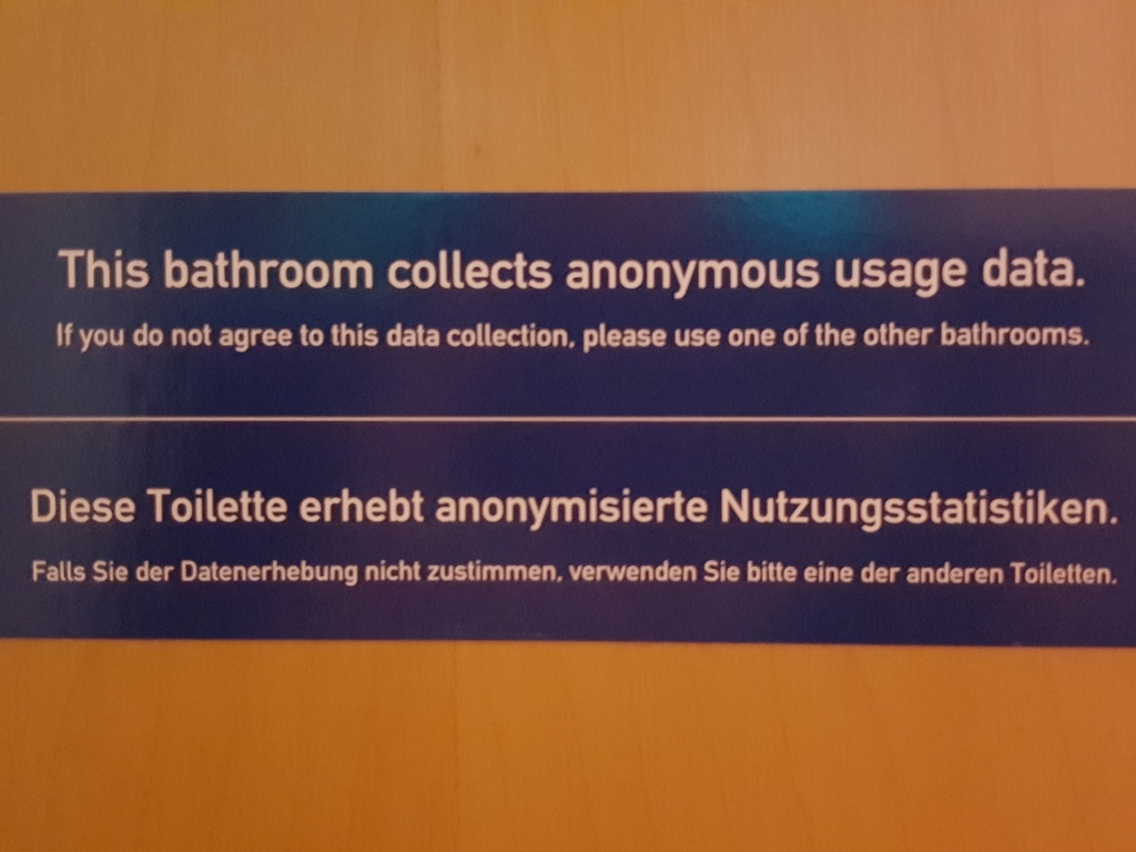 toilet-usage-data.jpg
