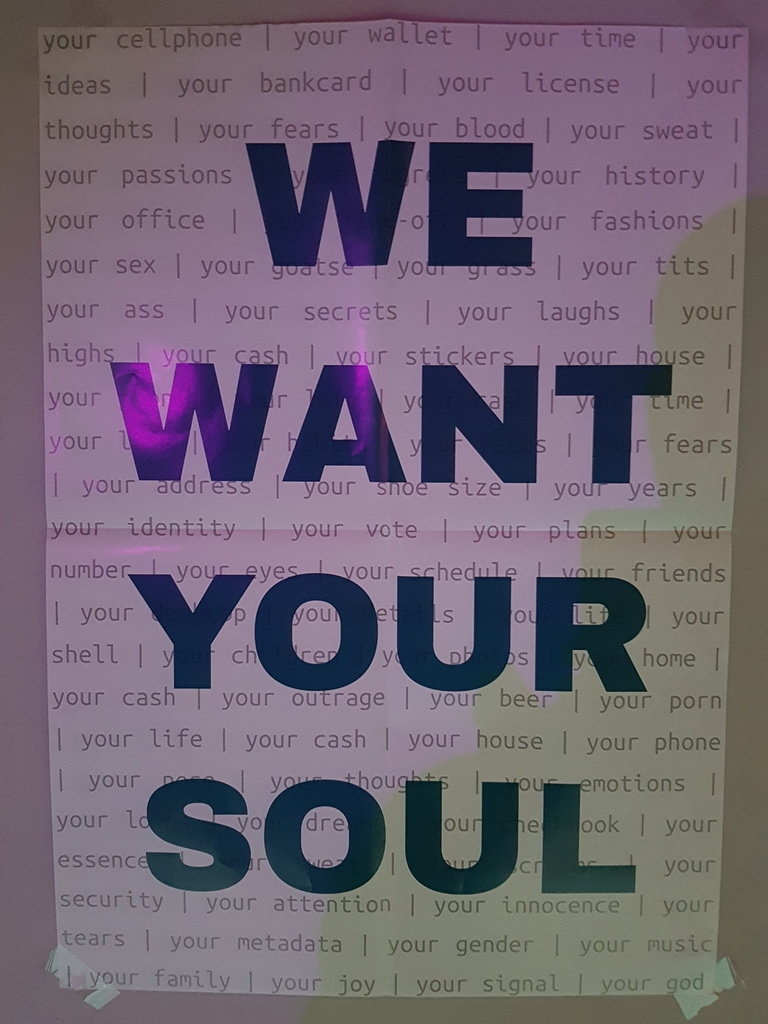 want-your-soul.jpg